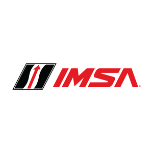 International Motor Sports Association